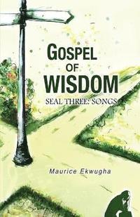 Gospel of Wisdom