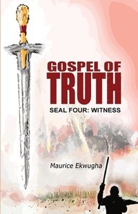 Gospel of Truth