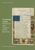 Afterlife of Aldus: Posthumous Fame, Collectors and the Book Trade