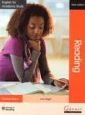 English for Academic Study: Reading Course Book - Edition 2