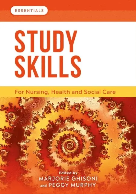 Peggy Murphy, Marjorie Ghisoni - Study Skills, E-bok. Tillgänglighet: Lägg i varukorg