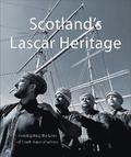 Scotland's Lascar Heritage
