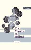 Murder of Halland