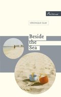 Beside The Sea