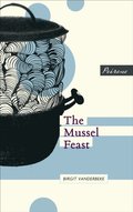 Mussel Feast