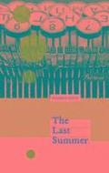 The Last Summer