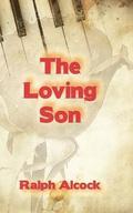 The Loving Son