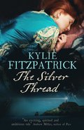Silver Thread