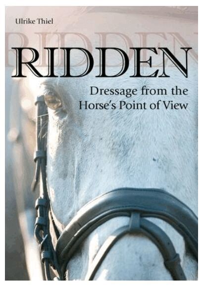 Ridden