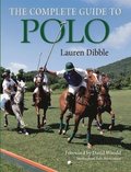 Complete Guide to Polo