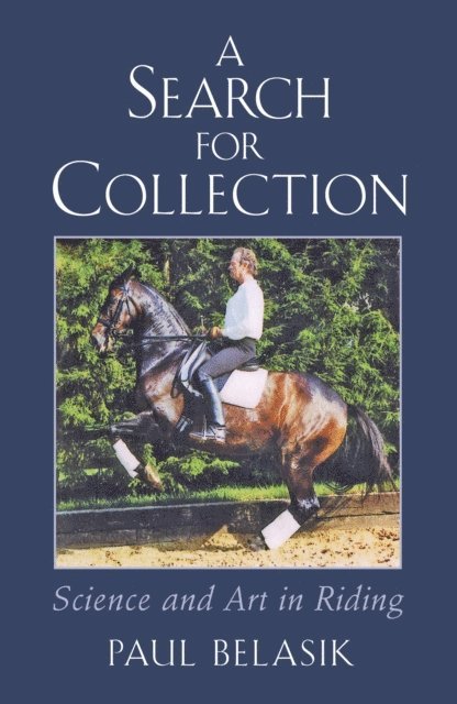 Paul Belasik - Search for Collection, E-bok. Tillgänglighet: Lägg i varukorg