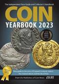 Coin Yearbook 2023