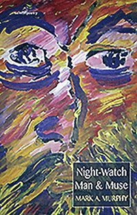 The Nightwatches of Bonaventura - Bonaventura - Bok (9780226141428 