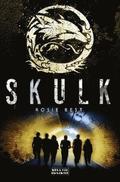 Skulk