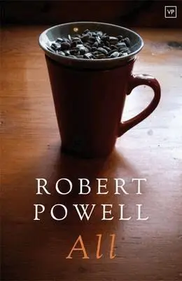 Robert Powell - ALL, Häftad. Tillgänglighet: Lägg i varukorg