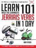 Learn 101 Jerriais Verbs in 1 Day
