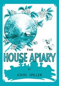 The House Apiary