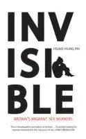 Hsiao-Hung Pai - Invisible, Häftad. Tillgänglighet: Lägg i varukorg