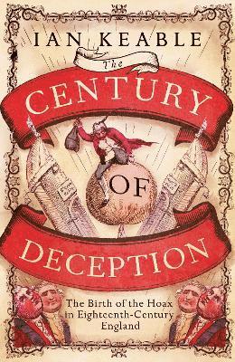 Century of Deception