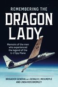 Remembering the Dragon Lady