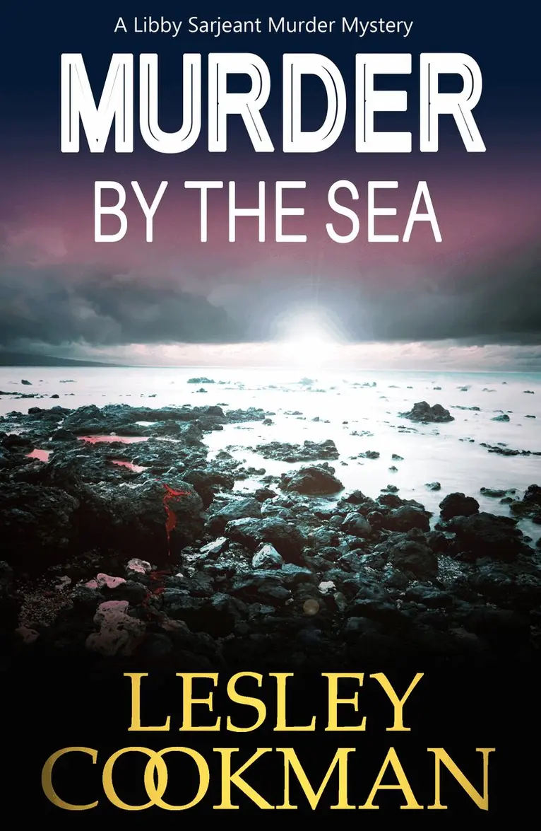 Lesley Cookman - Murder by the Sea, E-bok. Tillgänglighet: Lägg i varukorg