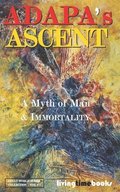 ADAPA's ASCENT