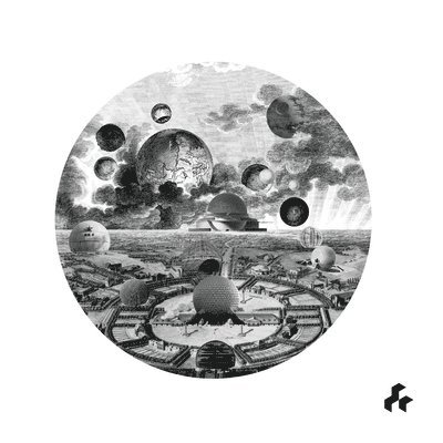 Nathalie Frankowski - Pure Hardcore Icons, Häftad