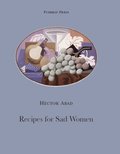 Recipes for Sad Women