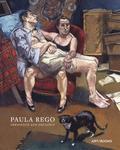 Paula Rego: Obedience and Defiance