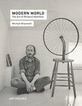 Modern World