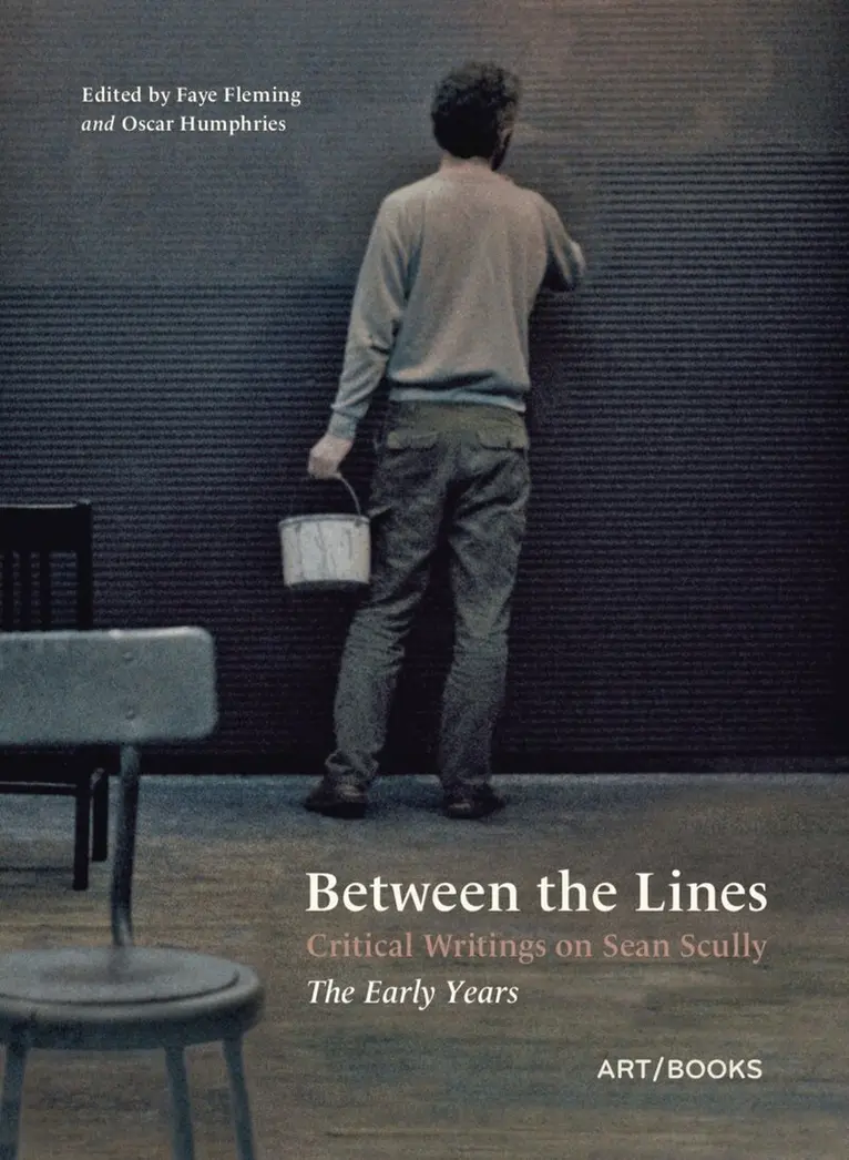 Faye Fleming, Oscar Humphries - Between the Lines, Inbunden. Tillgänglighet: Lägg i varukorg