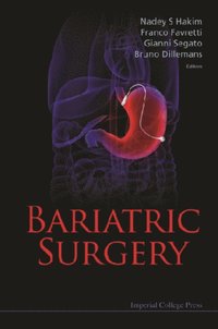 Bariatric Surgery