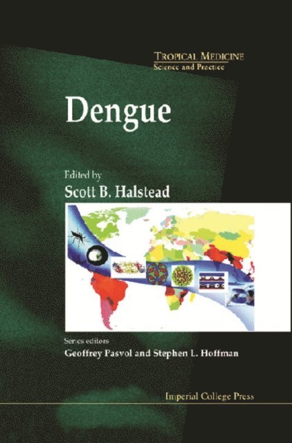 Dengue