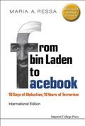 From Bin Laden To Facebook: 10 Days Of Abduction, 10 Years Of Terrorism