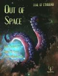 Out of Space
