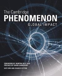 The Cambridge Phenomenon: Global Impact