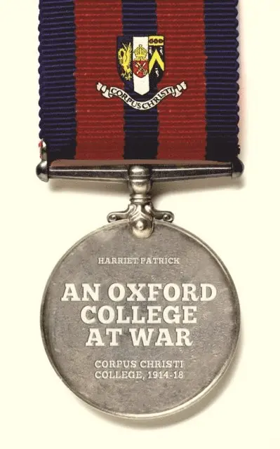 Alex Bostrom - Oxford College at War, E-bok. Tillgänglighet: Lägg i varukorg