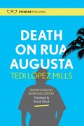 Death on Rua Augusta