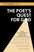 The Poets Quest for God