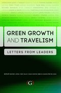 Green Growth and Travelism