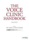 Voice Clinic Handbook