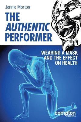 Jennie Morton - Authentic Performer, Häftad