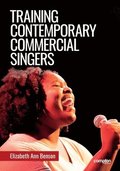 Training Contemporary Commercial Singers