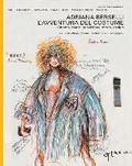 Adriana Berselli. L'avventura del costume: Cinema, teatro, televisione, moda, design