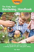 Early Years Gardening Handbook