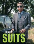 Sharp Suits NEW EDITION