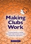 Making Clubs Work