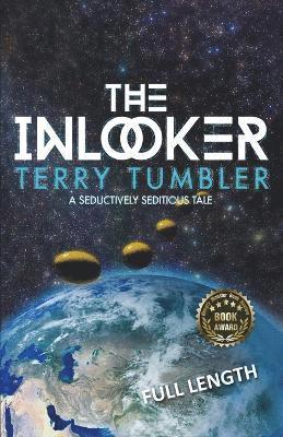 Terry Tumbler - Inlooker, Häftad