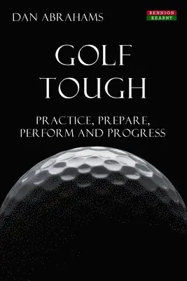 Golf Tough