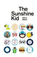 Sunshine Kid